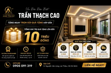 Giảm đến 40%