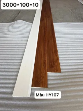 Lam Một Sóng