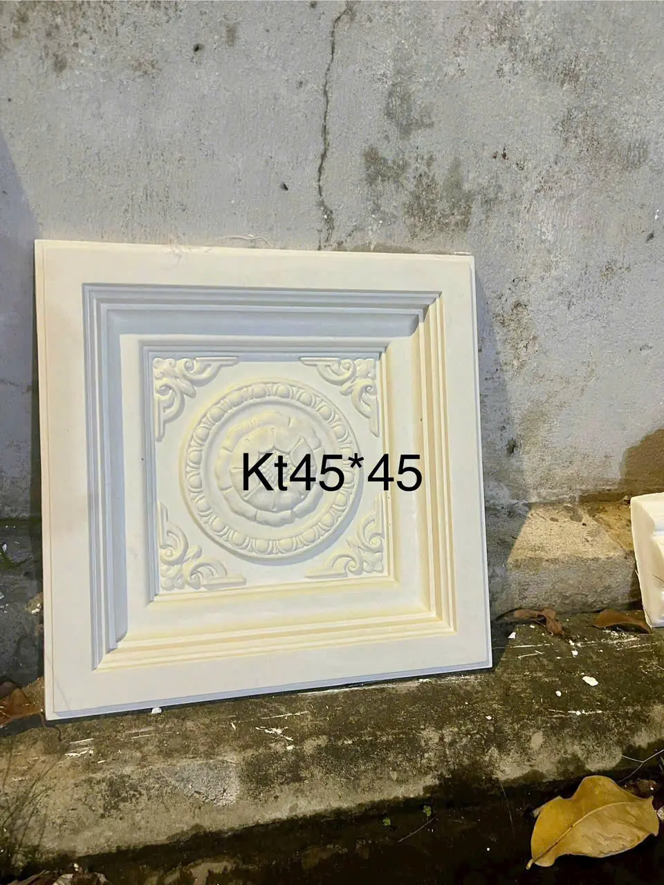 TRẦN THẠCH CAO ANH THUẬT – KIẾN TẠO KHÔNG GIAN SỐNG ĐẲNG CẤP
